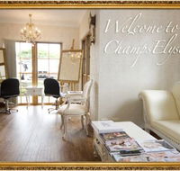 Champs Elysees Hair Salon - Hairdresser Find