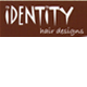 DC Hair Lounge - Hairdresser Find