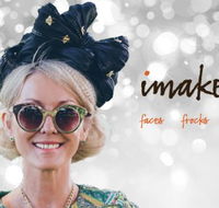 Imakeup Cairns - Hairdresser Find