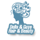 Lock'n' Roll Hairdressing - Hairdresser Find