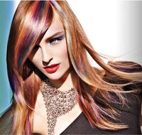 Rochelle's Heavenly Hair and Beauty Pty Ltd - Hairdresser Find