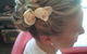 Salon Baroque - thumb 0