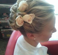 Salon Baroque - Hairdresser Find