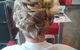 Salon Baroque - thumb 1