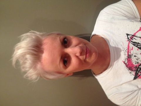 Salon Baroque - Hairdresser Find 2