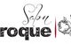 Salon Baroque - thumb 3