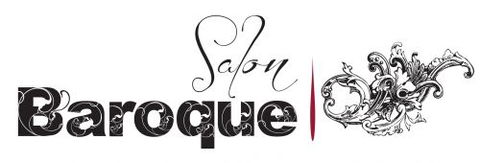 Salon Baroque - Hairdresser Find 3