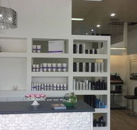 Canberra Hair and Beauty - Hairdresser Find