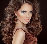 Saff Organics Hair amp Beauty - Hairdresser Find