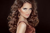 Saff Organics Hair amp Beauty