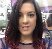 JM's Hair Creations - Hairdresser Find