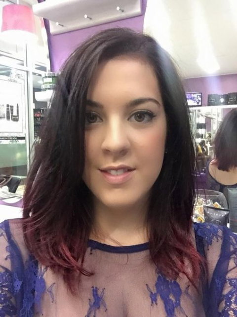 JM's Hair Creations - Hairdresser Find 0