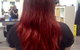 JM's Hair Creations - thumb 1