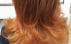 JM's Hair Creations - thumb 3