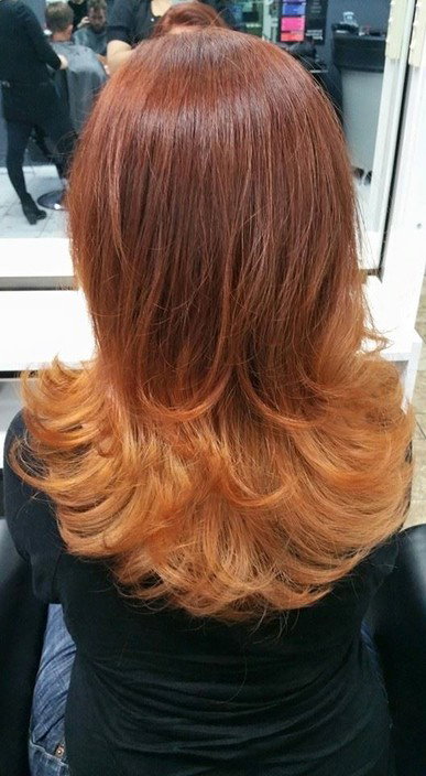 JM's Hair Creations - Hairdresser Find 3