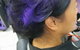 JM's Hair Creations - thumb 4