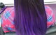 JM's Hair Creations - thumb 5
