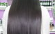 JM's Hair Creations - thumb 6
