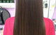 JM's Hair Creations - thumb 7