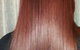 JM's Hair Creations - thumb 8