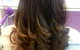 JM's Hair Creations - thumb 9