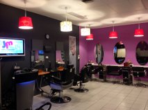 JM's Hair Creations - Hairdresser Find 10