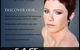 Sage Hair And Beauty Lounge - thumb 0