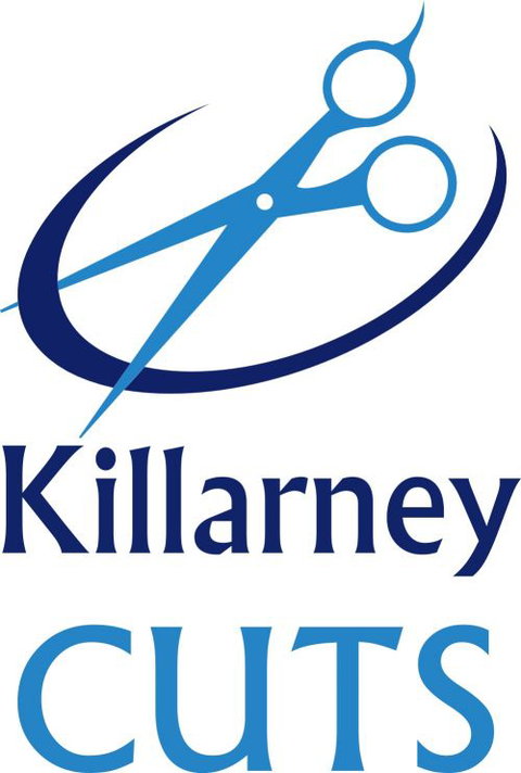 Maxine's Mobile Hairdressing - Hairdresser Find 8