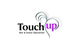 Touchup Hair & Colour Specialists - thumb 0