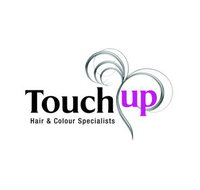 Touchup Hair amp Colour Specialists - Hairdresser Find