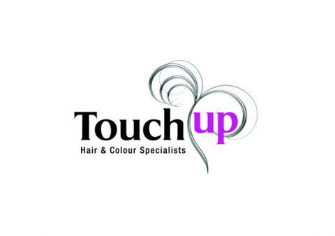 Touchup Hair & Colour Specialists - Hairdresser Find 0