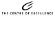 Centre Of Excellence Hairdressing amp Beauty College The - Hairdresser Find