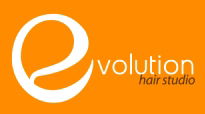 Creative Colors Hair Studio - Hairdresser Find 7