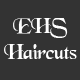 Creative Colors Hair Studio - thumb 8