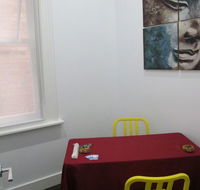 Deus Hair Design - Hairdresser Find