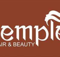 Temple Hair and Beauty - Hairdresser Find