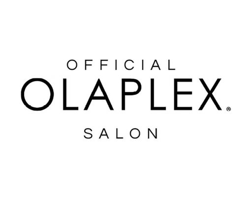 Appin NSW Hairdresser Find