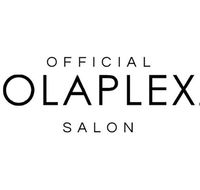 E amp T Hair Co. - Hairdresser Find