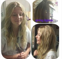 Mirror Mirror Creative Hair Design - Hairdresser Find