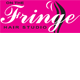 Designs For Hair Noosa - Hairdresser Find