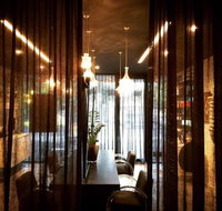 Gilston Four Hairdressing - Hairdresser Find