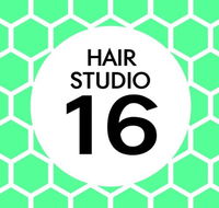 Hair Studio 16 - Hairdresser Find