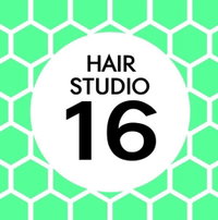 Hair Studio 16