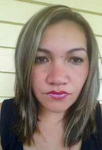 Emzini's Hairdressing