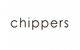 Chipper's Hair - thumb 1