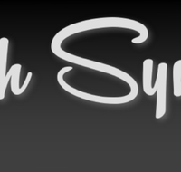 Ash Symons Hair - Hairdresser Find