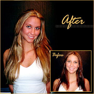 Prestons NSW Hairdresser Find