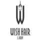 Wish Hair amp Body - Hairdresser Find