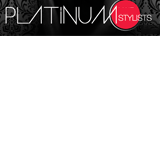 Sallys Excellence in Hair amp Beauty - Hairdresser Find