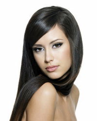 Hollywood Hair amp Beauty Salon